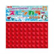 画用紙 『スケッチブック アートスパイラル F0 画用紙 厚口 S310