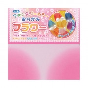 トーヨー ミニバッグ おりがみ 折り紙 千代紙 昭和レトロ】トーヨー おりがみ ミニバッグ 折り紙 - メルカリ