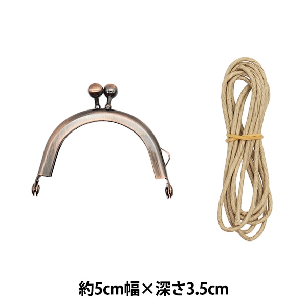 ���� �ظ��� ����ƥ��å����åѡ� 5cm��4.5cm CH-109AC�� Panami �ѥʥ� ����������