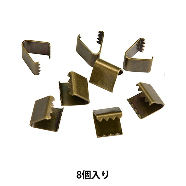 口金 『爪金具 #335』 Panami パナミ タカギ繊維 工芸,袋物| ホビー