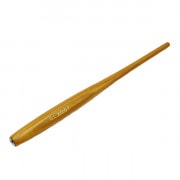 ハーバリウム用品 『ハーバリウムクラブ 金箔和柄 HR-GWA-101