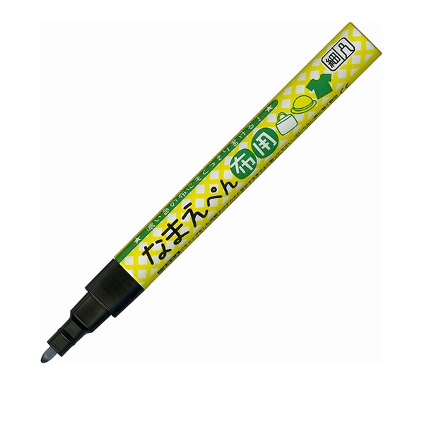 �ڥ� �ؤʤޤ��ڤ����� �֥�å� PFC-W10A-010S�� Kuretake ����