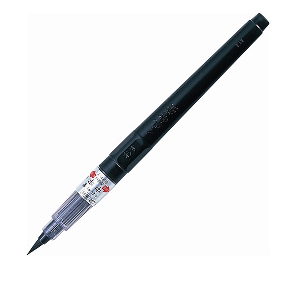 クレハ 業務用 NEWクレラップ ミニ 22cm×50m 30本: 日用品・生活