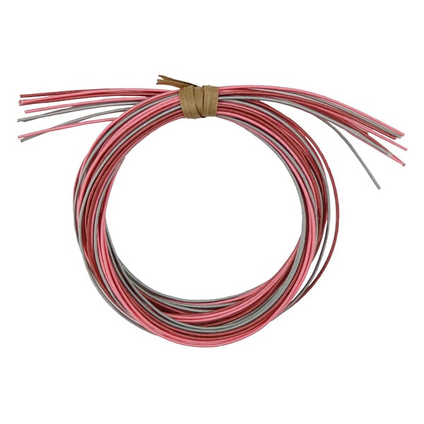 水引セット 『ミズヒキアソート 08番色 CGMA-01』 KIYOHARA 清原 手芸