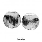 手縫い糸 『シャッペスパン 普通地用 50m 41番色』 Fujix フジックス
