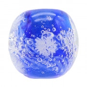 レース糸 『エミーグランデ 50g 520番色』 Olympus オリムパス 毛糸_