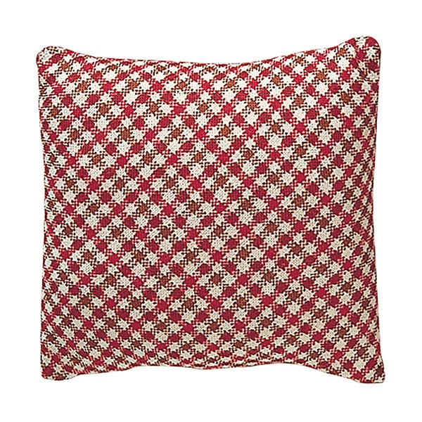 針山 『クロスピンクッション 13-285』 KAWAGUCHI カワグチ 河口 雑貨