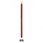 鉛筆 『色鉛筆 単色 バラ 黒 1500-33』 画材・文具,筆記具| ホビー材料