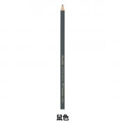 トンボ鉛筆 色鉛筆 空 トンボ鉛筆 缶入り色鉛筆 1セット（24色入） CB-NQ24C - アスクル