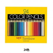 鉛筆 『スケッチングペンシル P1710 ピエール ノアール HB 500203