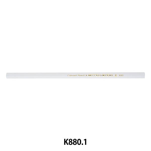 ʸ˼�� �ؿ���ɮ ñ�� �� K880.1��