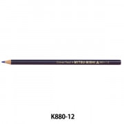 鉛筆　10本 PRODUCTS 商品ラインナップ | Hello Nature ハローネイチャー | トンボ鉛筆