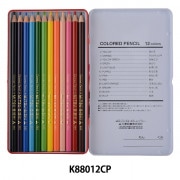 絵具 『アートブラッシュ 18色セット XGFL-18ST』 画材,絵具