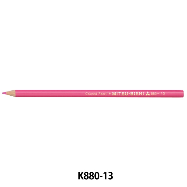 ʸ˼�� �ؿ���ɮ ñ�� ���� K880.13��