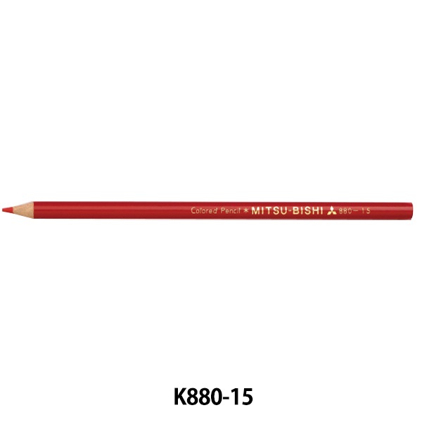 ʸ˼�� �ؿ���ɮ ñ�� �� K880.15��