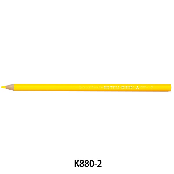 ʸ˼�� �ؿ���ɮ ñ�� ���� K880.2��