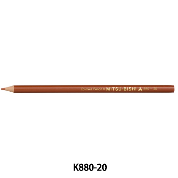 ʸ˼�� �ؿ���ɮ ñ�� ���㿧 K880.20��