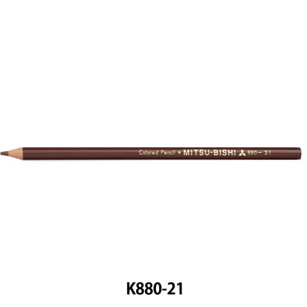 茶色　鉛筆セット 000000084444_6AibrKt.jpg