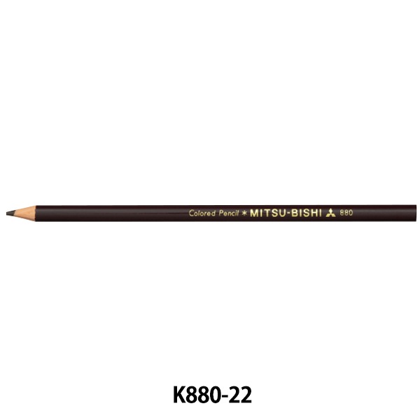 ʸ˼�� �ؿ���ɮ ñ�� �����㿧 K880.22��