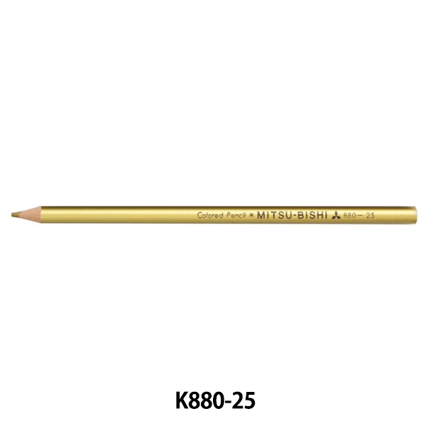 ʸ˼�� �ؿ���ɮ ñ�� �⿧ K880.25��