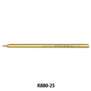 文房具 『色鉛筆 No.888 36色セット』 画材・文具,筆記具| ホビー材料