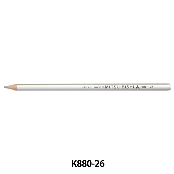 ʸ˼�� �ؿ���ɮ ñ�� �俧 K880.26��