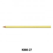 文房具 『色鉛筆 No.888 36色セット』 画材・文具,筆記具| ホビー材料