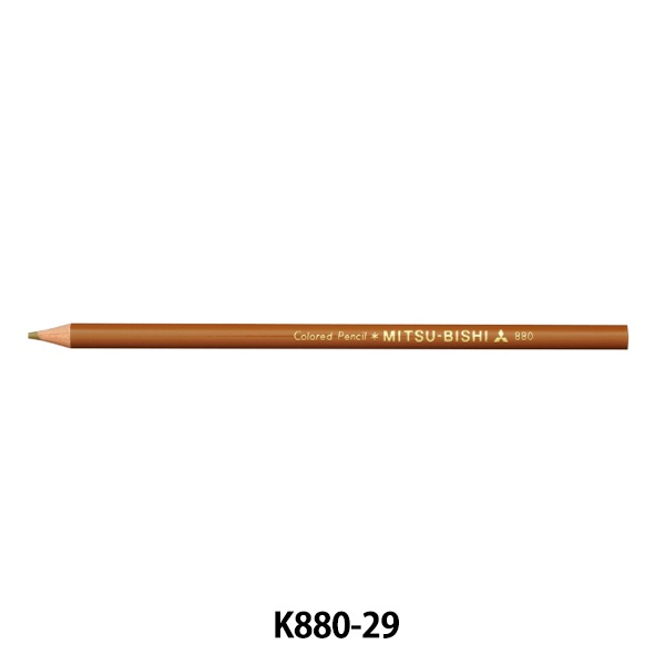 ʸ˼�� �ؿ���ɮ ñ�� �ڿ� K880.29��