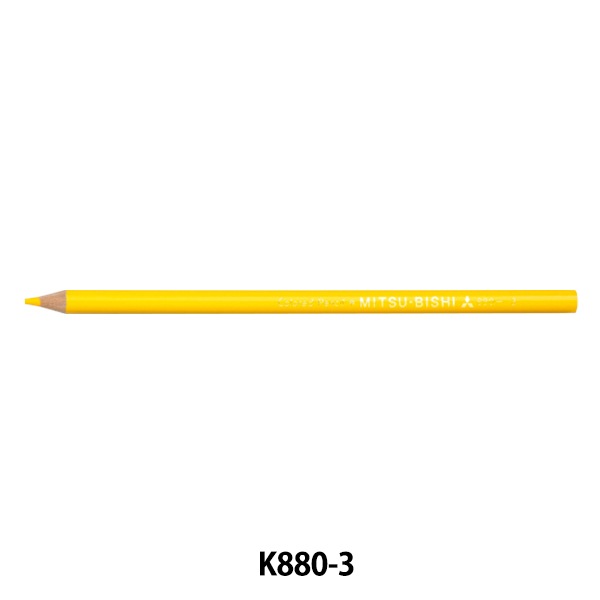ʸ˼�� �ؿ���ɮ ñ�� ���ῧ K880.3��