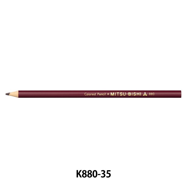 ʸ˼�� �ؿ���ɮ ñ�� ǻ�ֻ� K880.35��