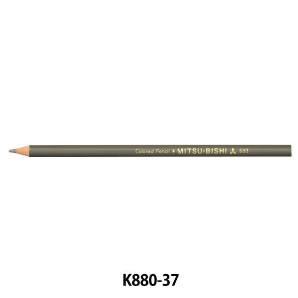 ʸ˼�� �ؿ���ɮ ñ�� ���� K880.37��