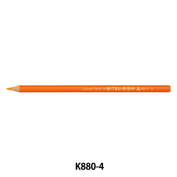 ʸ˼�� �ؿ���ɮ ñ�� ���� K880.4��