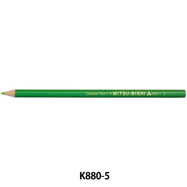 ʸ˼�� �ؿ���ɮ ñ�� ���� K880.5��