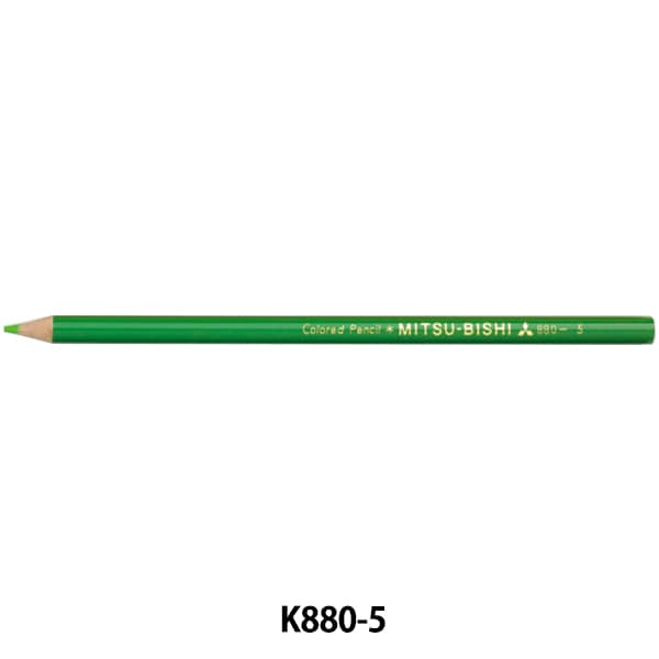鉛筆 Pentel ORENZ自動鉛筆0.5 銀桿XPP1005G-ZX | 誠品線上