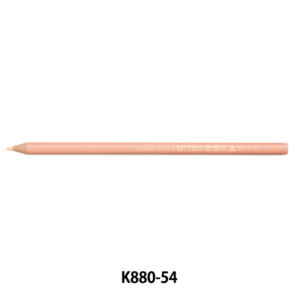 ʸ˼�� �ؿ���ɮ ñ�� ���� K880.54��