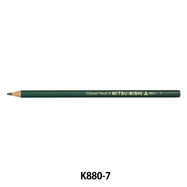 ʸ˼�� �ؿ���ɮ ñ�� ���� K880.7��