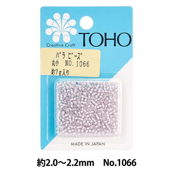 トロールビーズ　希少　フェザーガラスビーズセット トロールビーズ 希少 フェザーガラスビーズセット 楽天市場】花
