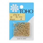 TOHO ビーズ　バラビーズ　超大量 まとめ売り TOHO ビーズ バラビーズ 超大量 まとめ売り