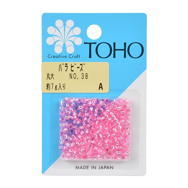TOHO ビーズ バラビーズ 超大量 まとめ売り 000000084952_FBLsad7.jpg