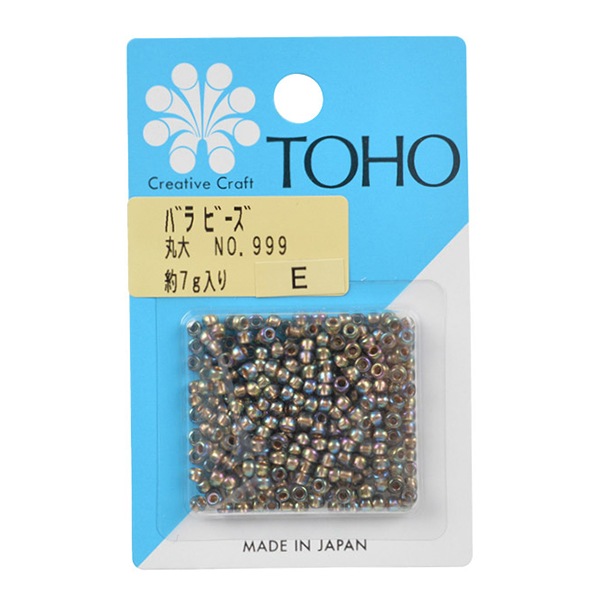 大玉 サファイア ビーズ トップ beads347 大玉 サファイア ビーズ