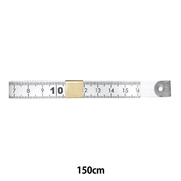 メジャー メジャー 『グラスメジャー 25-101』 Clover クロバー 雑貨,道具,定規