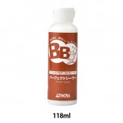 モデーアフェイスオイル、リムーバー 画材 『BB(ビービー) イージーペイント リムーバー 118ml BA1240