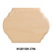 トールペイント アンティーク調 カントリー マルチBOX 花台 テディベア 木製 トールペイント アンティーク調 カントリー マルチBOX 花台