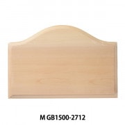 トールペイント　木材 21ckwPwr7xL._UF894,1000_QL80_.jpg