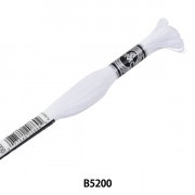 sacai ビーズ刺繍ケープ アーカイブ sacai ビーズ刺繍ケープ アーカイブ