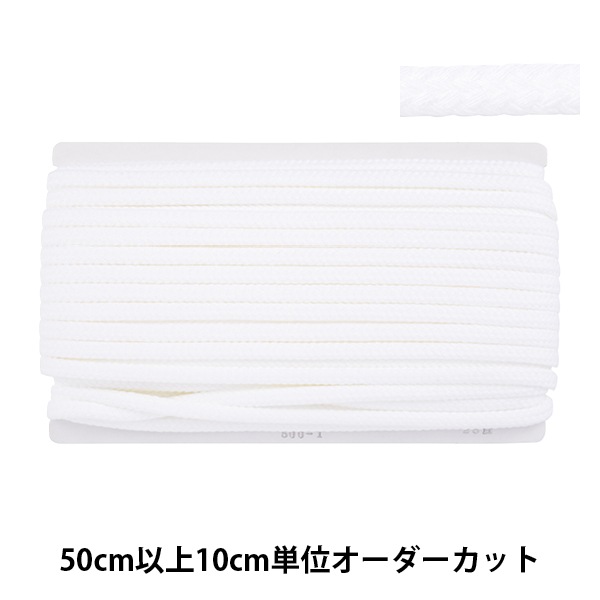 ڿ5 ݤҤ إ顼Ҥ 9mm 01ֿ 500-01