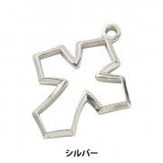 ユリクロレジ係様✩︎専用✩︎羊毛フェルト 羊毛フェルト 『植毛ストレート キジトラMIX H440-005-601』 Hamanaka