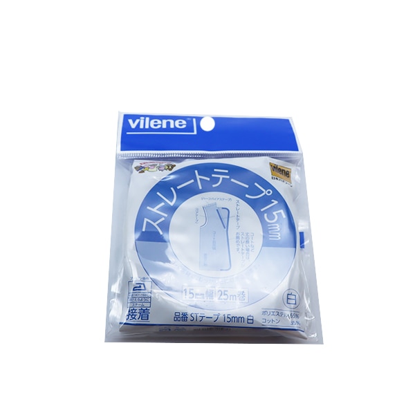 ＳＵＮＣＯ 4942131616124  直送 代引不可 MM ステン パイプターンバックル アイ＆アイ W1／4 TBP−6E