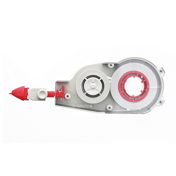 文房具 『修正テープ モノCX つめ替え用カートリッジ 幅5mm CT-CR5