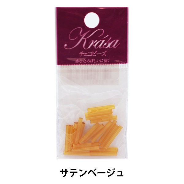 希少 シードビーズ チェコ産ビーズ からく